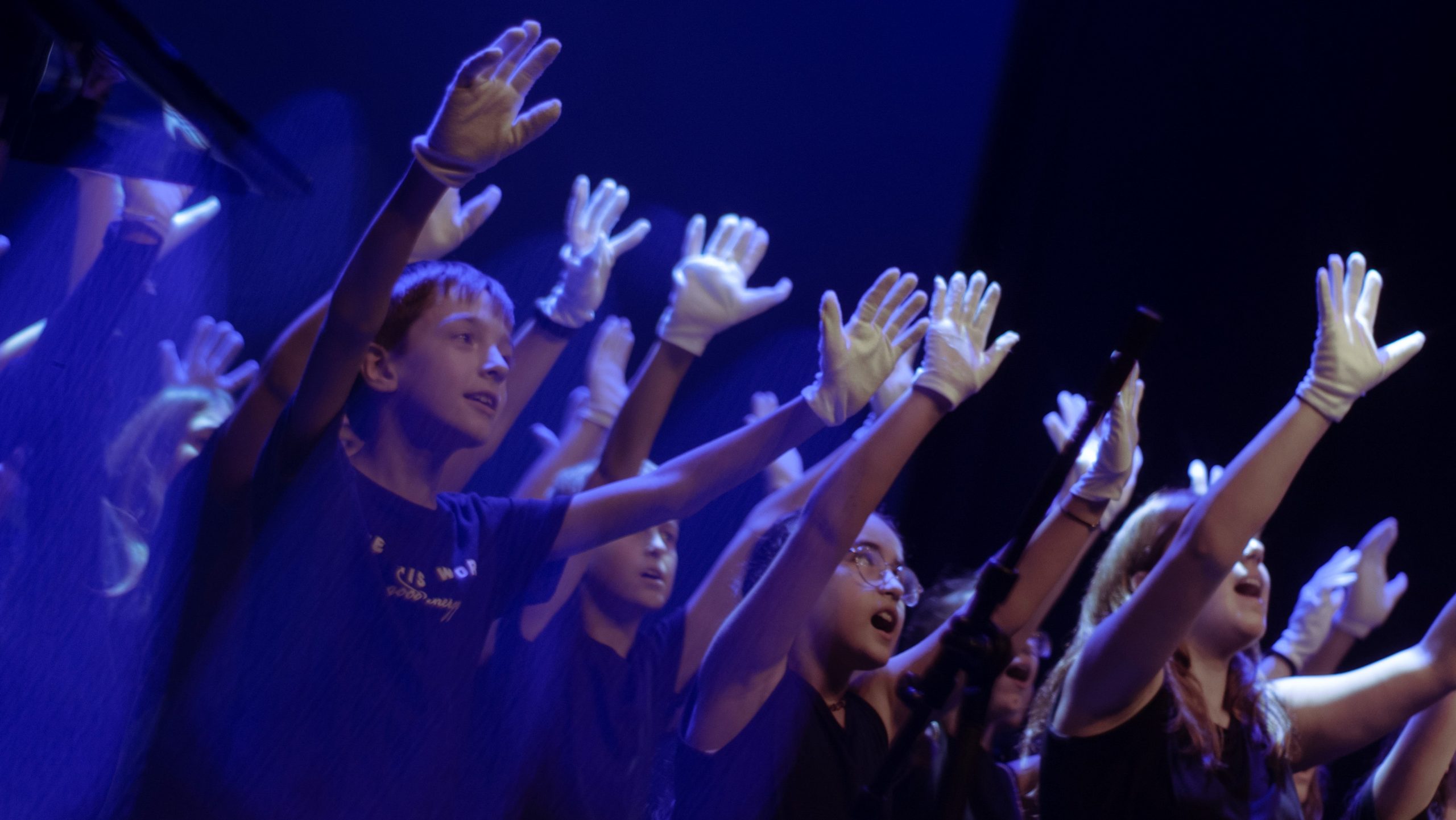 IMG_20230320_091841_045